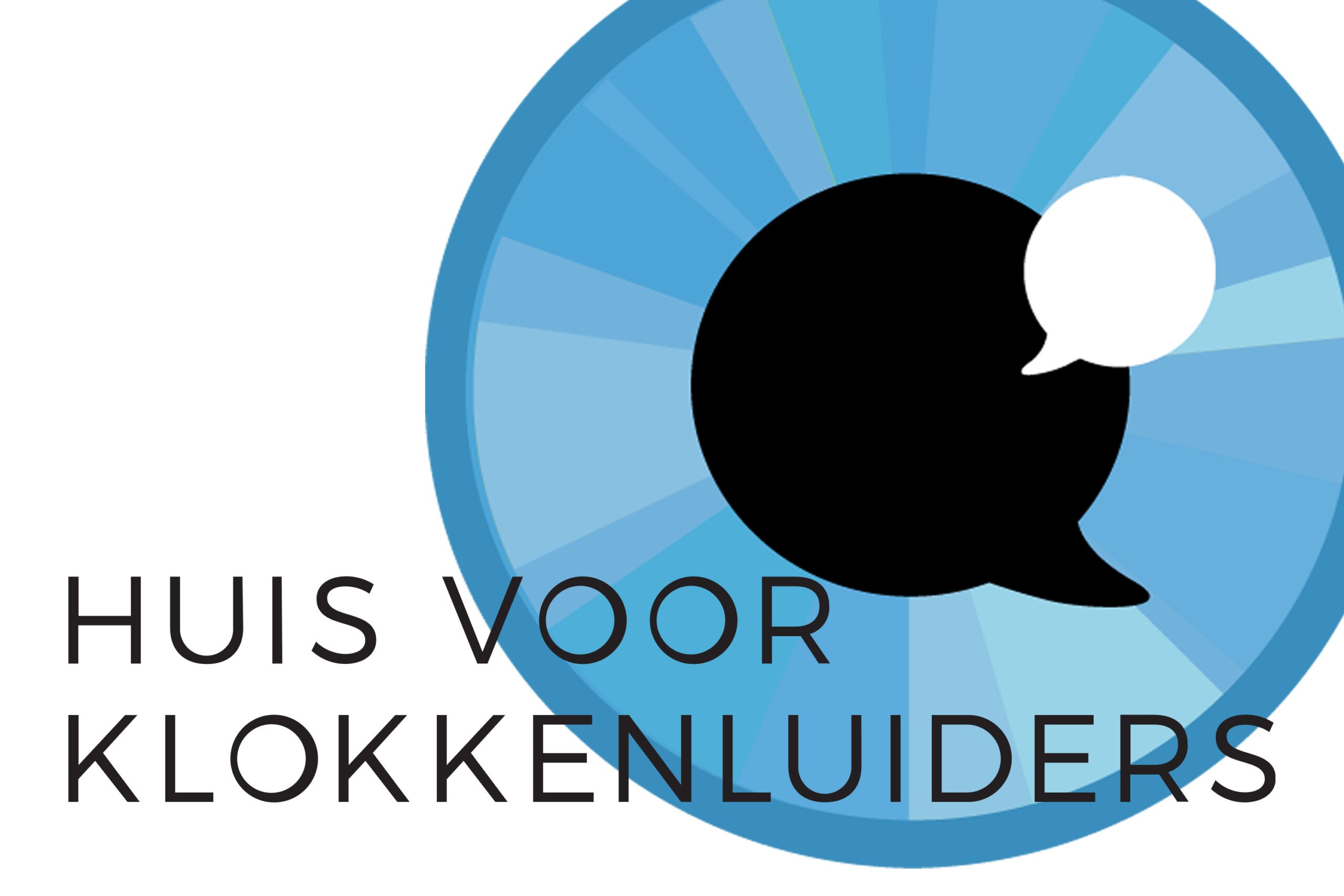 Wat Is De Wet Huis Voor Klokkenluiders? Ontdek Het Hier!