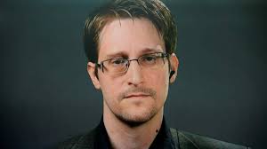 Wat Is De Snowden-affaire? Lees De Volledige Uitleg | L & M