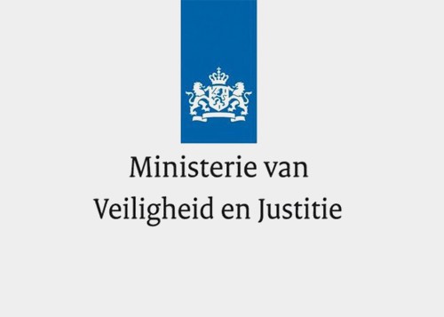 Veiligheid En Justitie: Aandeelhouders Geïdentificeerd | L&M