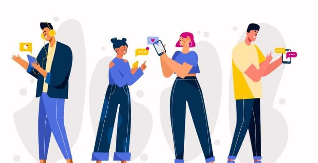 Telefoongebruik Zonder Roamingkosten: Wat Betekent Dit?