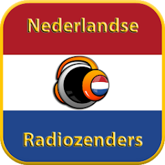 Hoe Beïnvloedt Regelgeving Nederlandse Radiozenders? | L & M