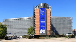 Europese Commissie : Rapportageverplichtingen | Law & More