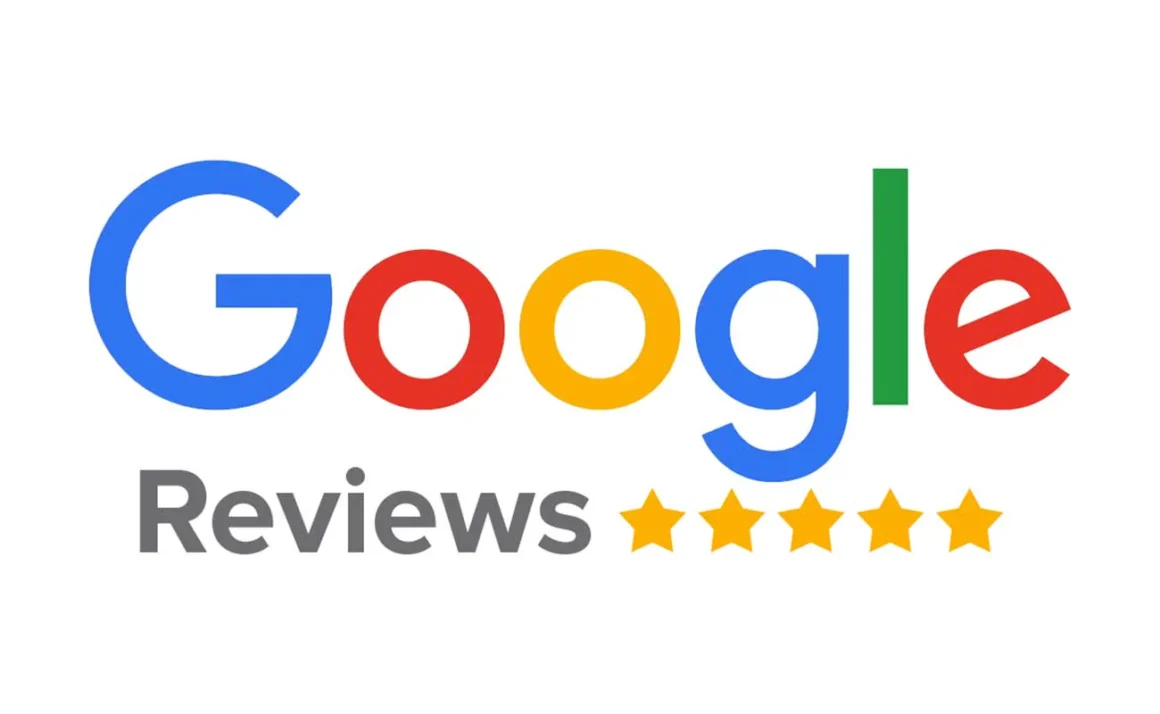 Het Plaatsen Van Negatieve En Valse Google Reviews | L & M