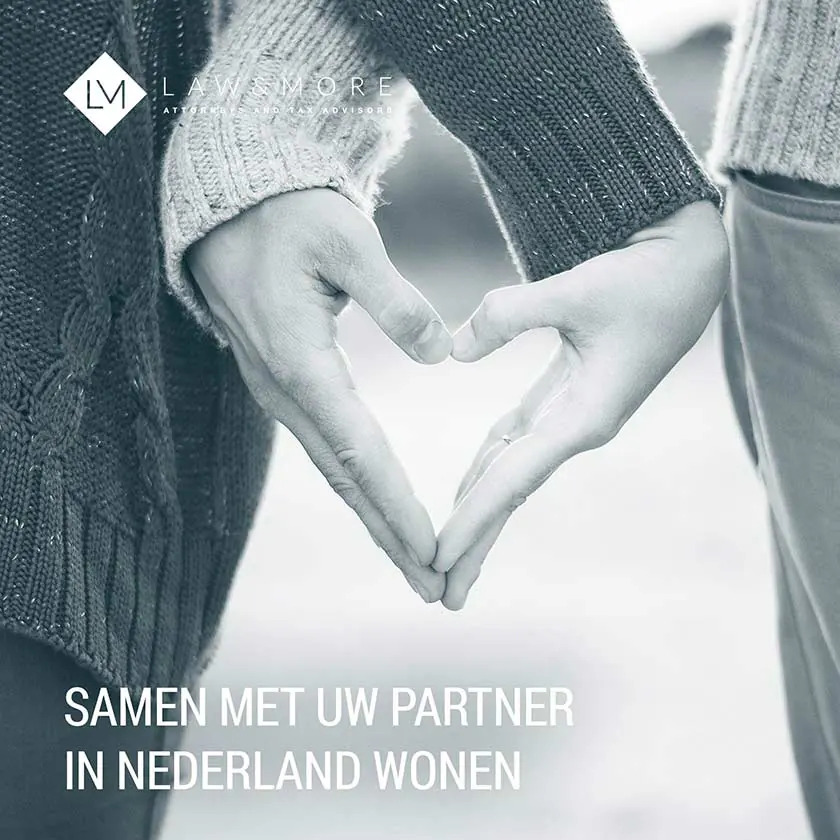 samen met uw partner 840px