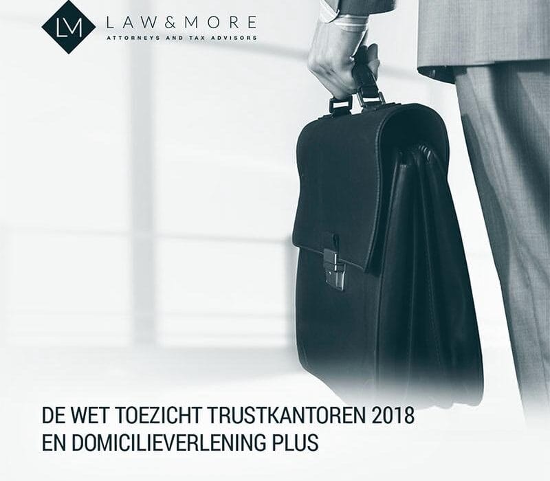 De-Wet-toezicht-trustkantoren-en-domicilieverlening-plus-1x1 image
