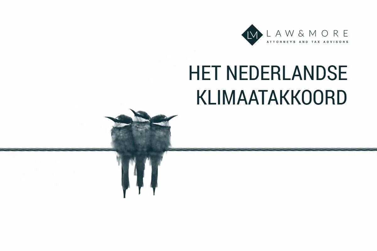 Het-Nederlandse-Klimaatakkoord