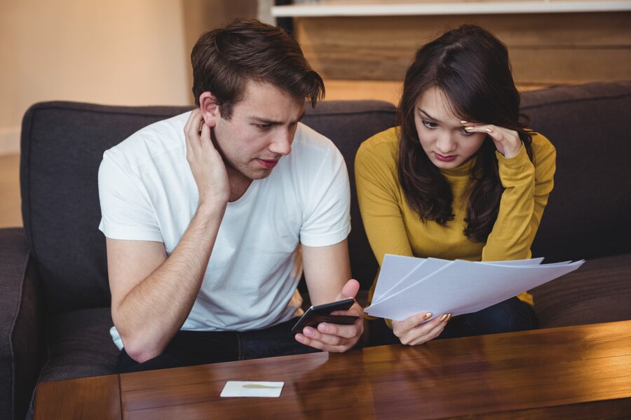 Vergoeding affectieschade: Wat betekent het voor u?