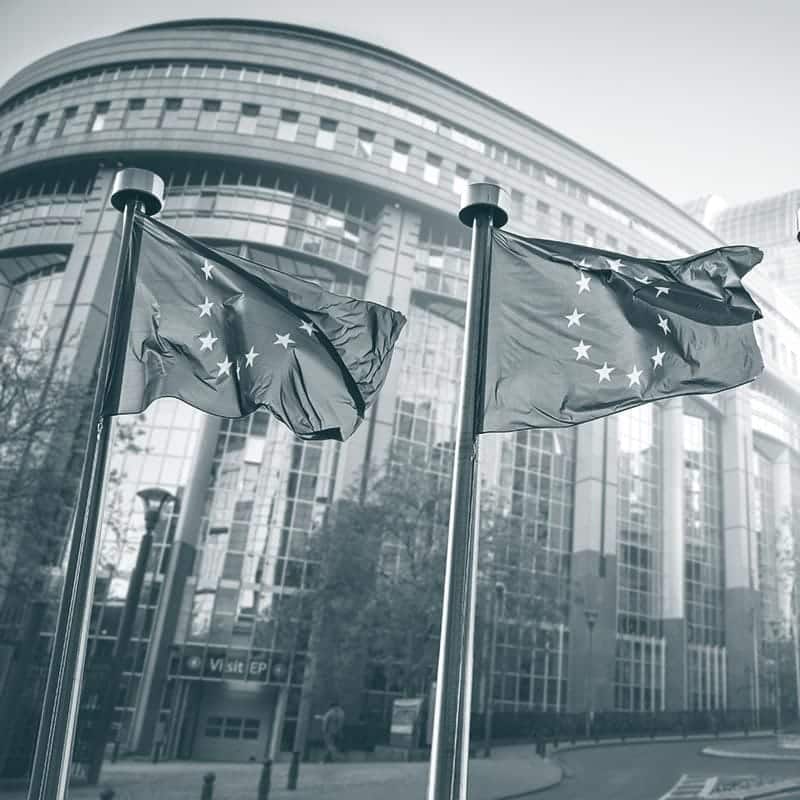 Intellectueel eigendomsrecht