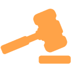 Samenwerkingsovereenkomst image