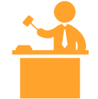 Ondernemingsrecht advocaat image Ondernemingsrecht advocaat image