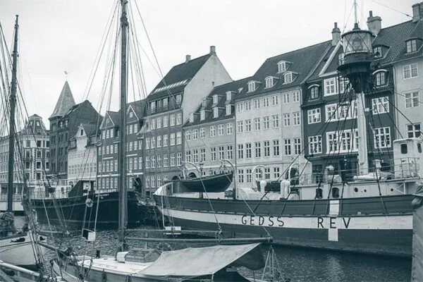 Vastgoedrecht image