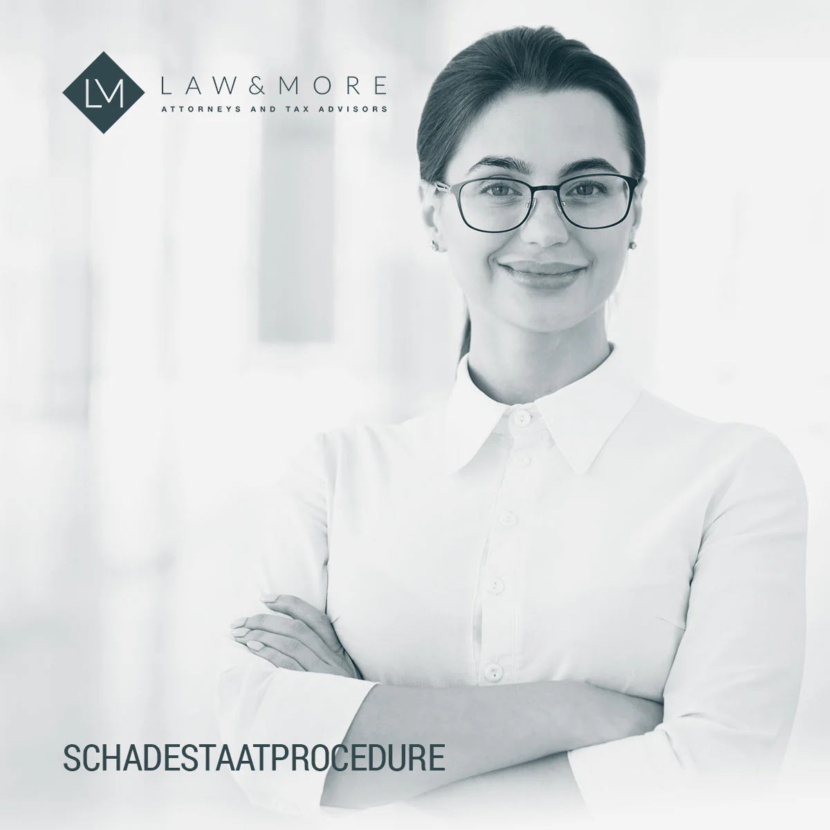 Schadestaatprocedure: Uw Juridische Oplossing: Law & More