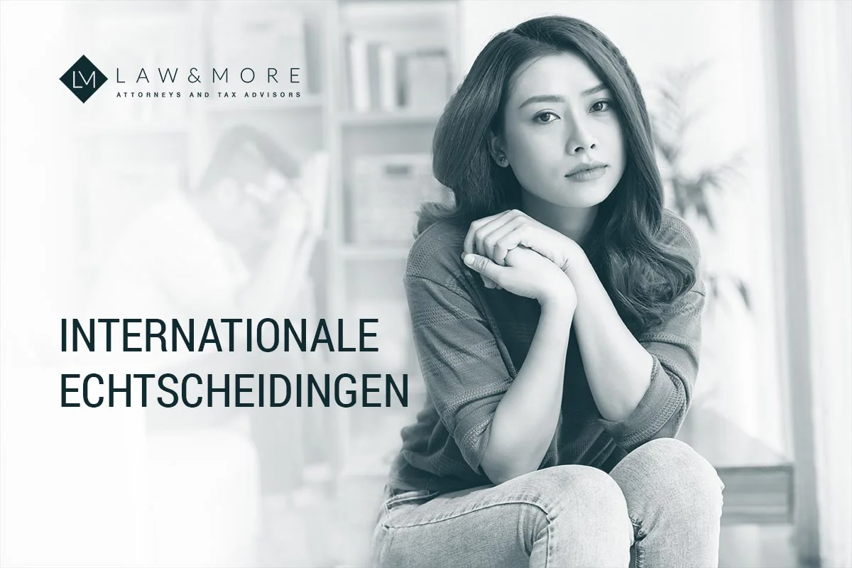 Internationale echtscheidingen Image NL