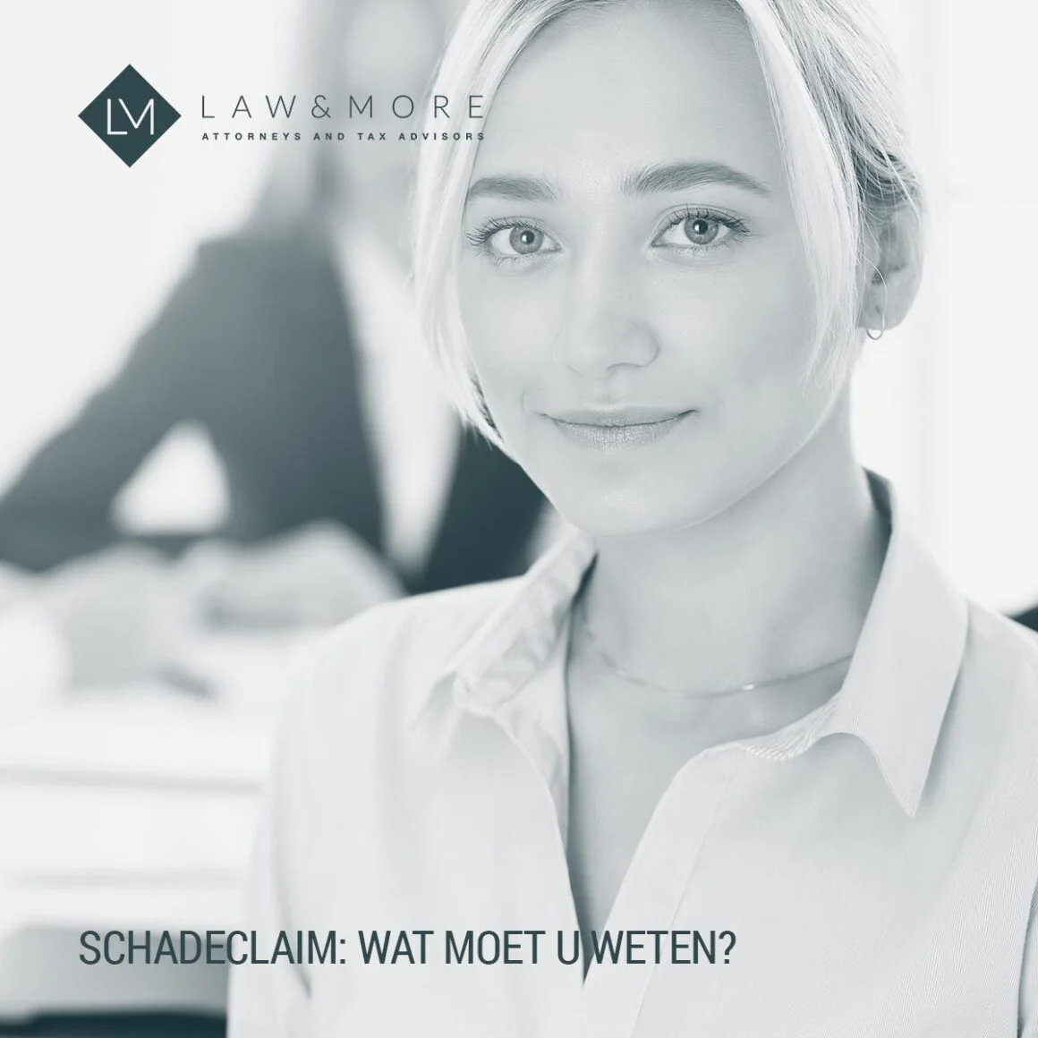 Uw schadeclaim indienen? Lees alles over schadevergoeding