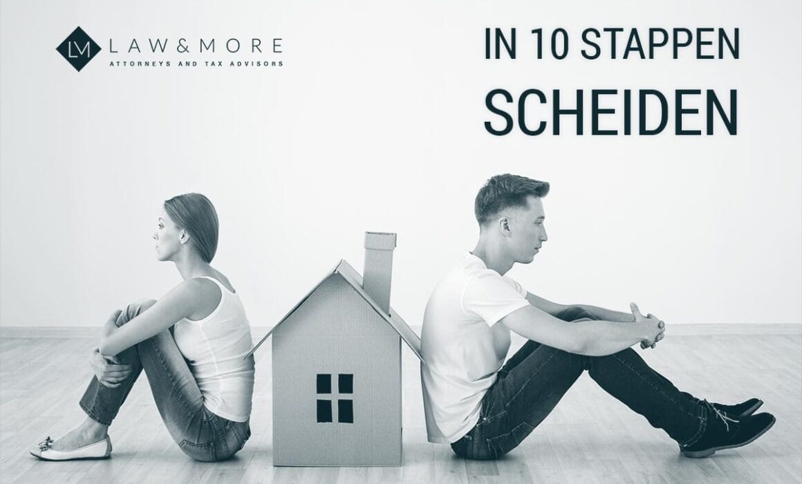 in 10 stappen scheiden image nl 1