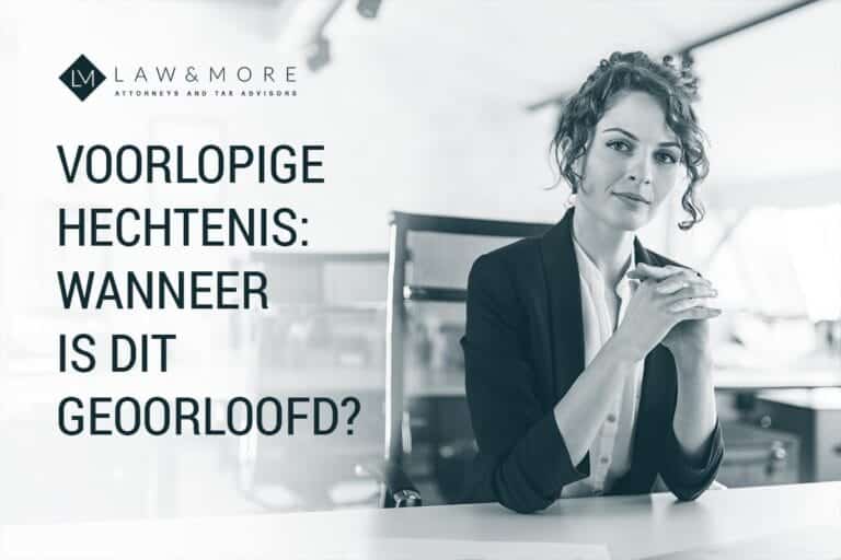 Hoeveel Uur Mag Je Geoorloofd Afwezig Zijn