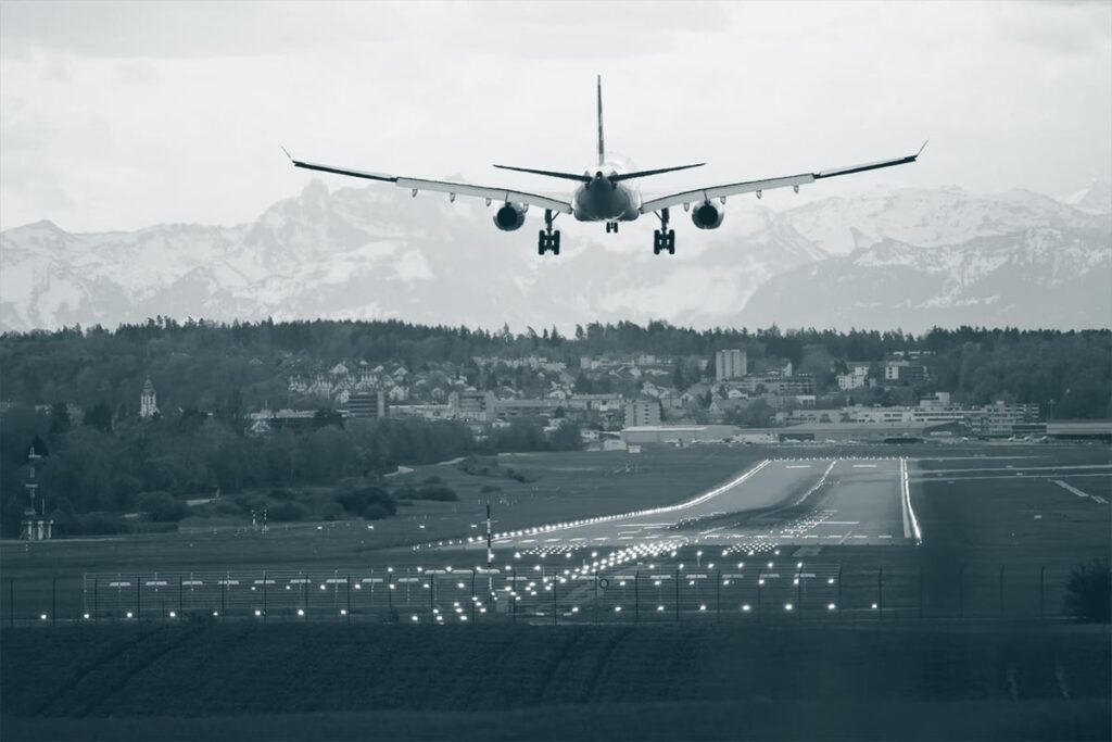 gezinshereniging image