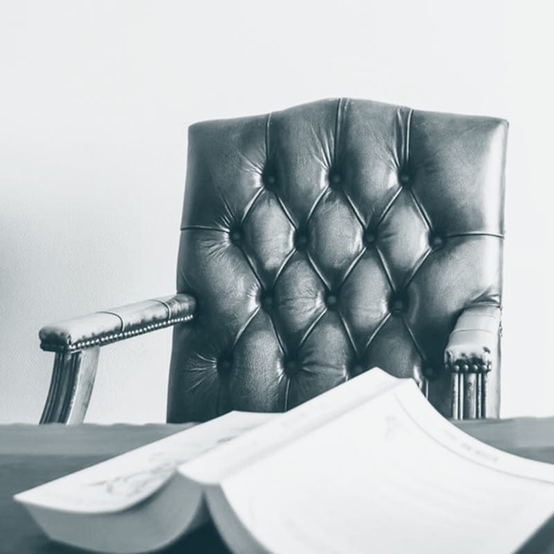 het beoordelen van overeenkomsten icons