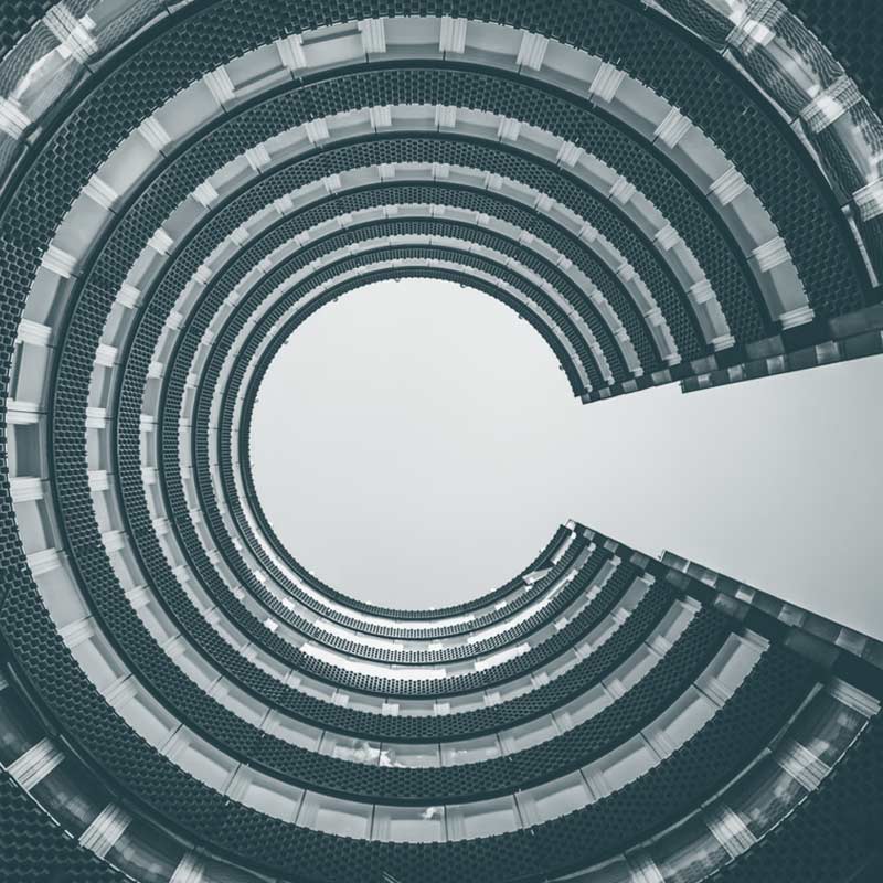 juridische ondersteuning op maat icons