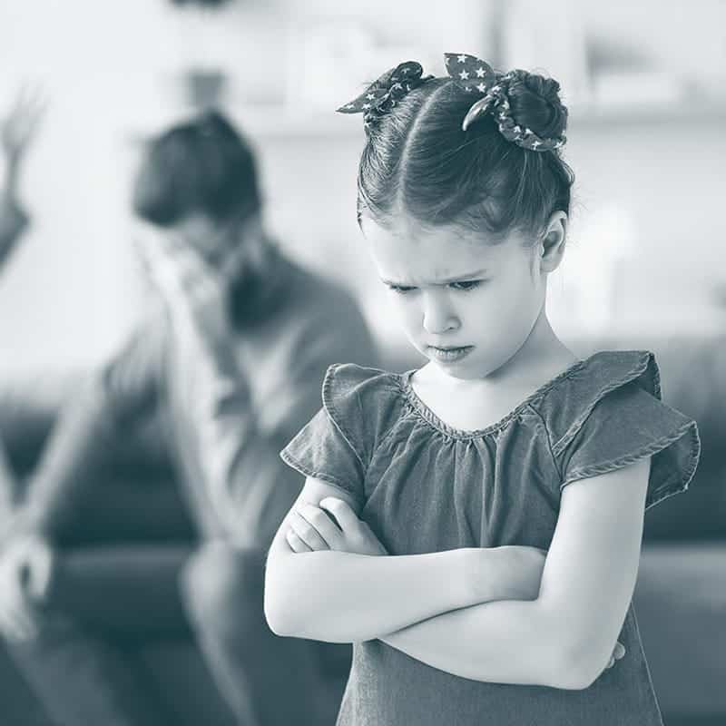 kinderalimentatie icons