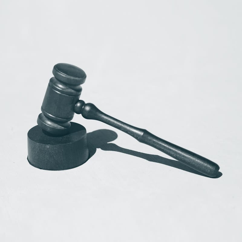 partneralimentatie icons