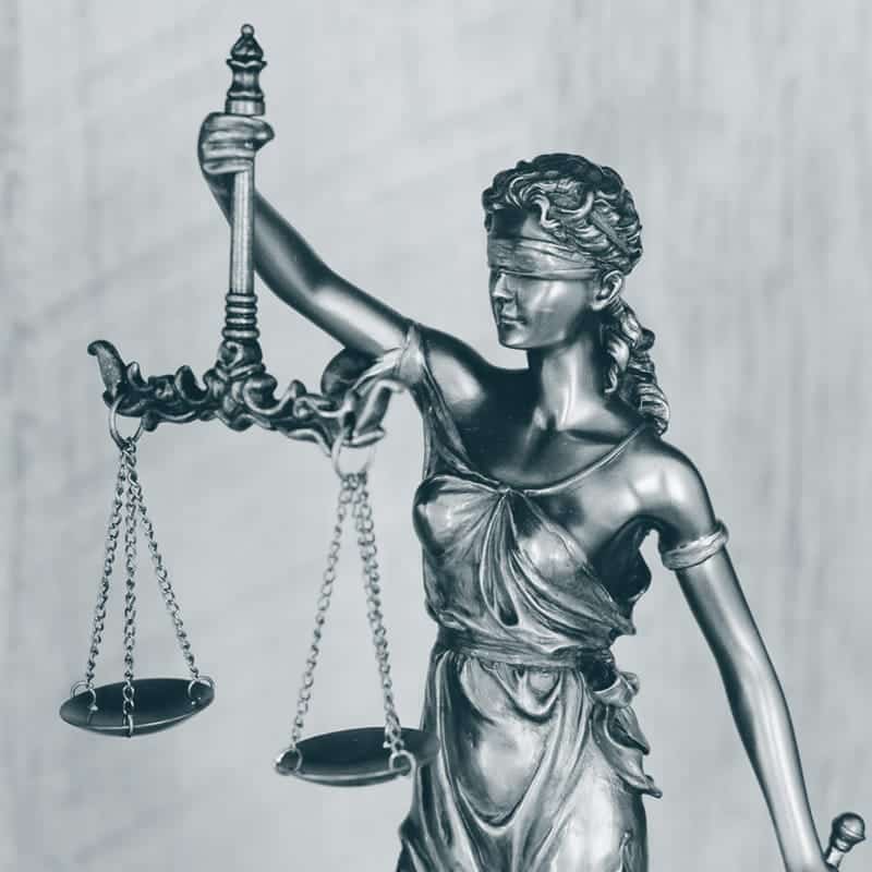 Professioneel Advies Over Financieel Recht - Law & More