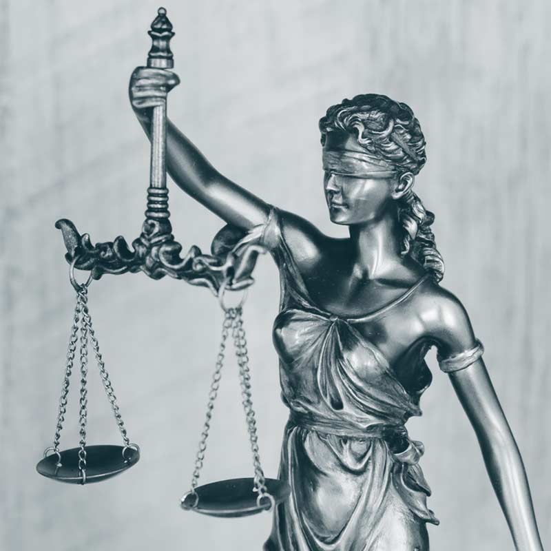 Juridisch advies Arbeidsomstandighedenwet nodig? Wij helpen!