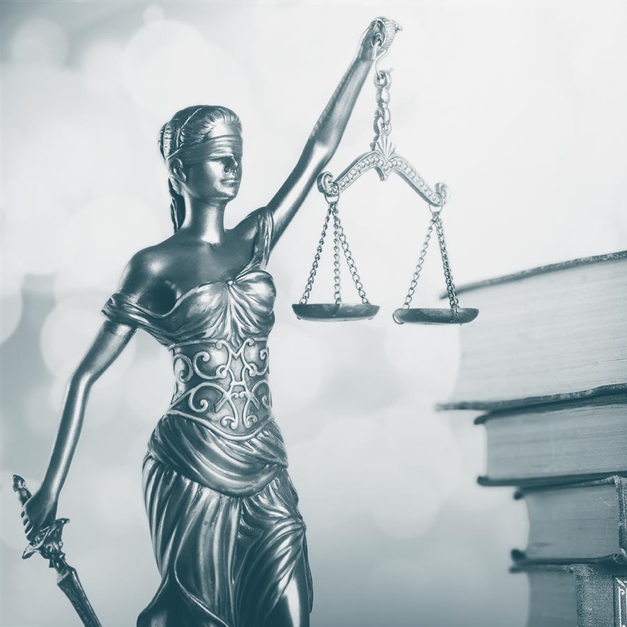 civil law image 1x1 1
