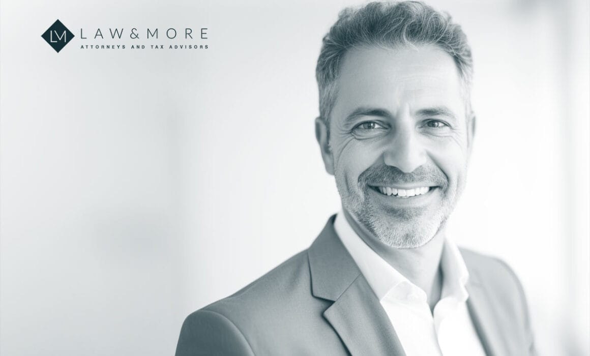 Voorbeeldbrief loonvordering