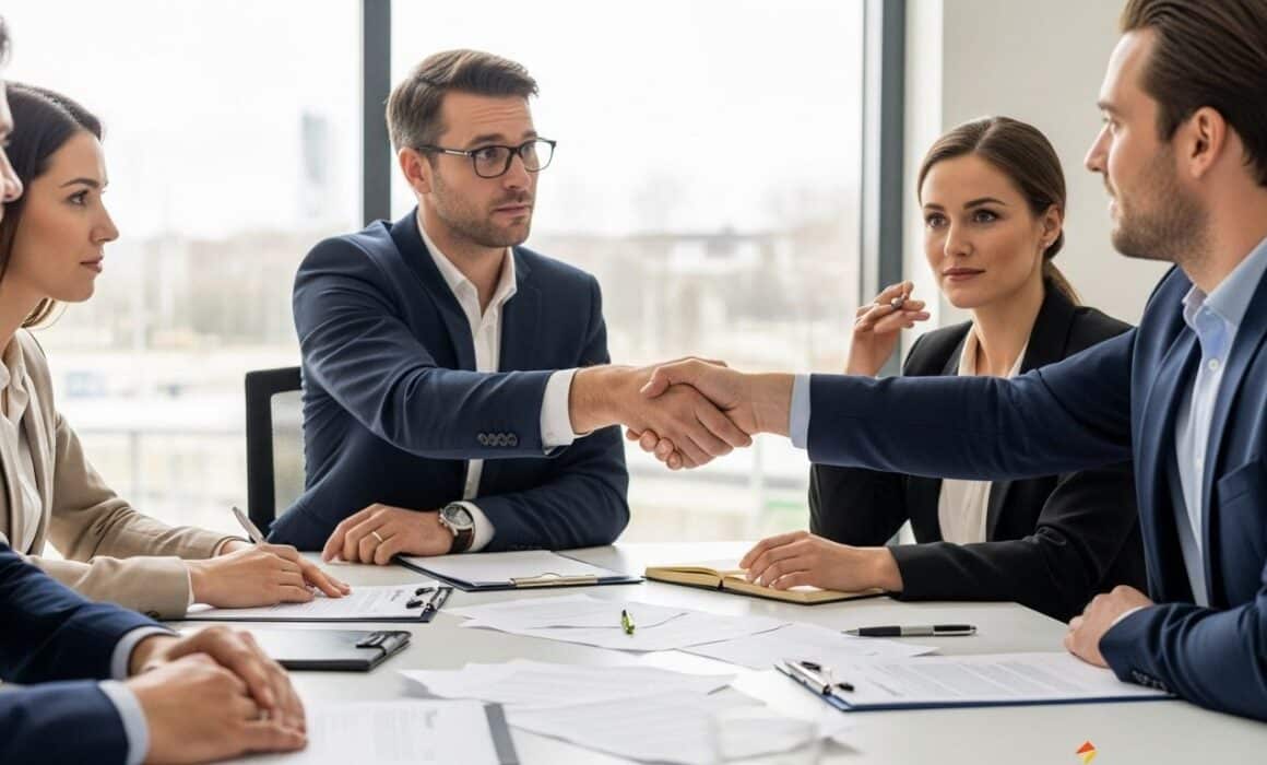 ondernemer contractfouten 2025