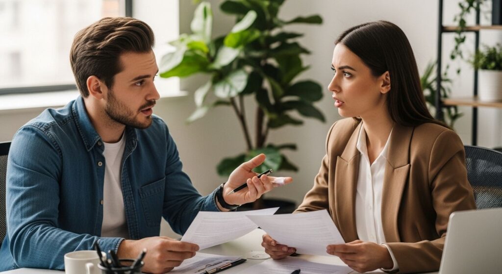 start-up, ondernemer, juridische uitdaging