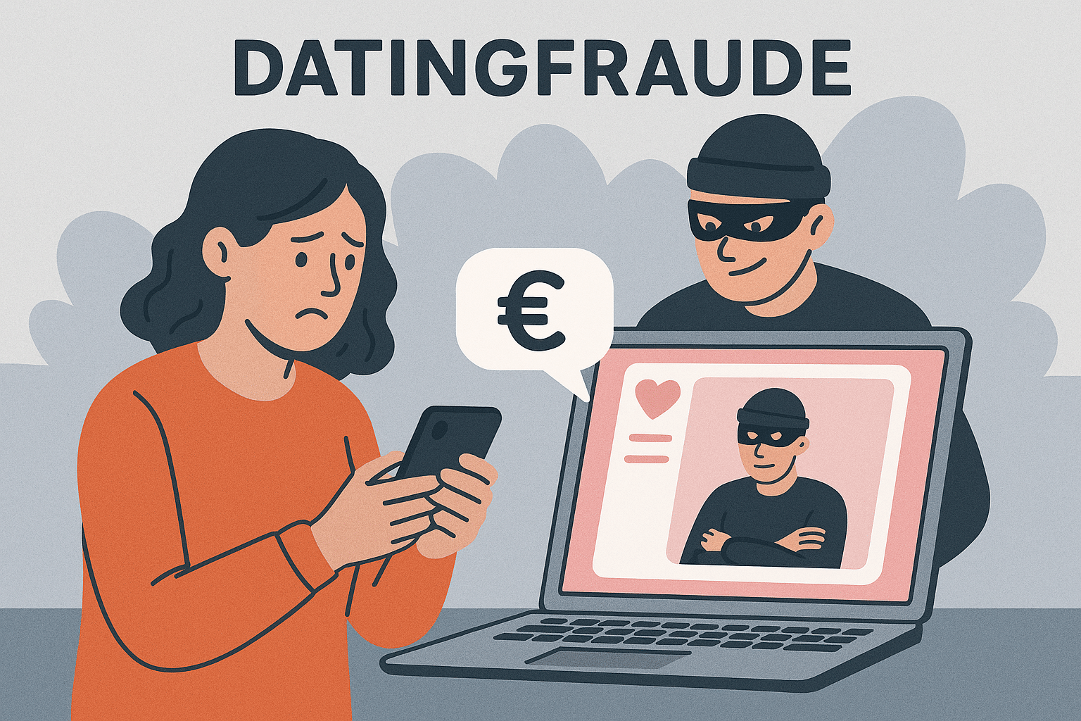 Oplichting In Nederland: Complete Gids Om Fraude Te Herkennen En Voorkomen  | Law & More