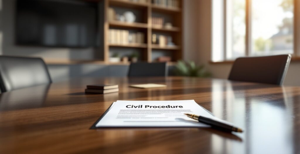 civiele-procedure-starten-1758377376723