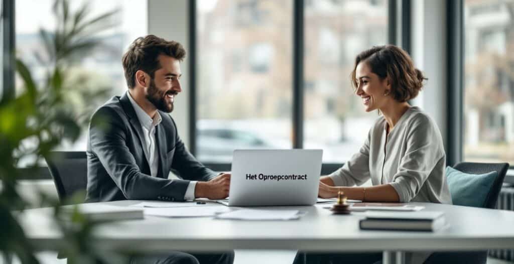 het-oproepcontract-flexibiliteit-met-spelregels-1758359636150