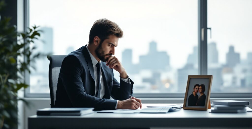 scheiden-van-partner-met-psychische-problemen-1759049714267