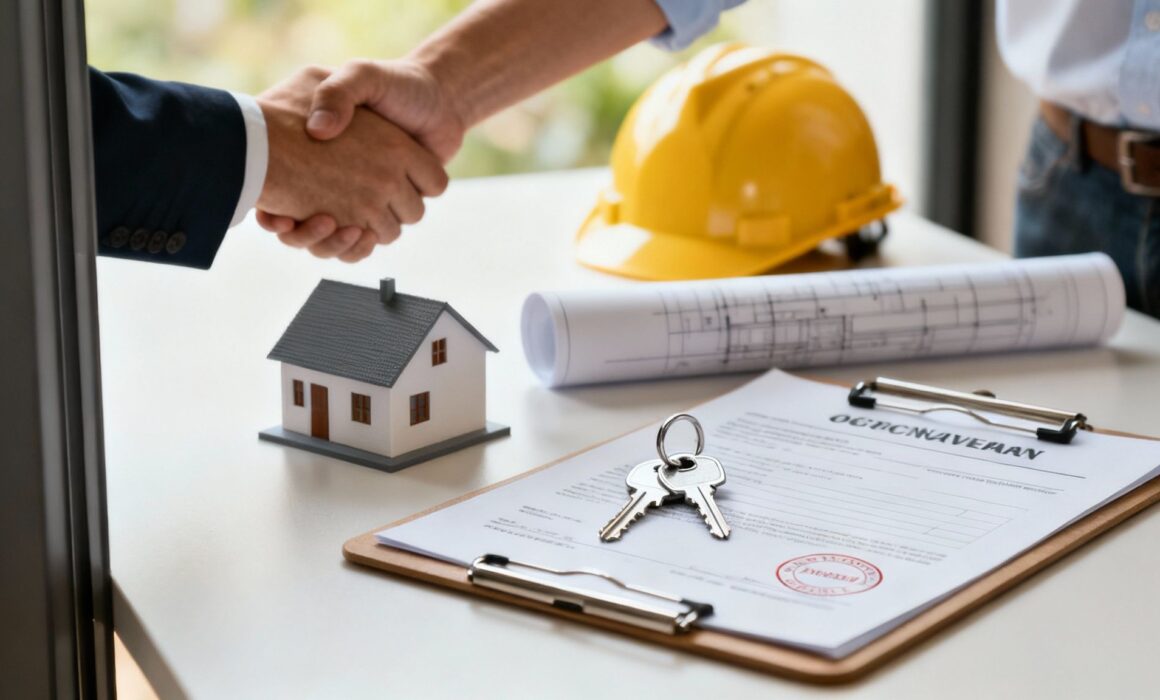 Nieuws Archieven | Pagina 19 Van 39 | Law & More