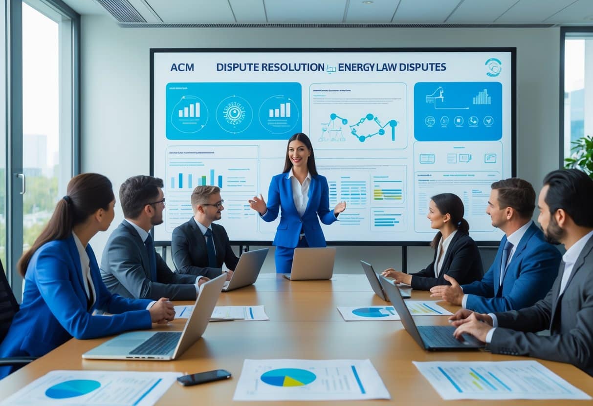 Nieuws Archieven | Pagina 31 Van 41 | Law & More