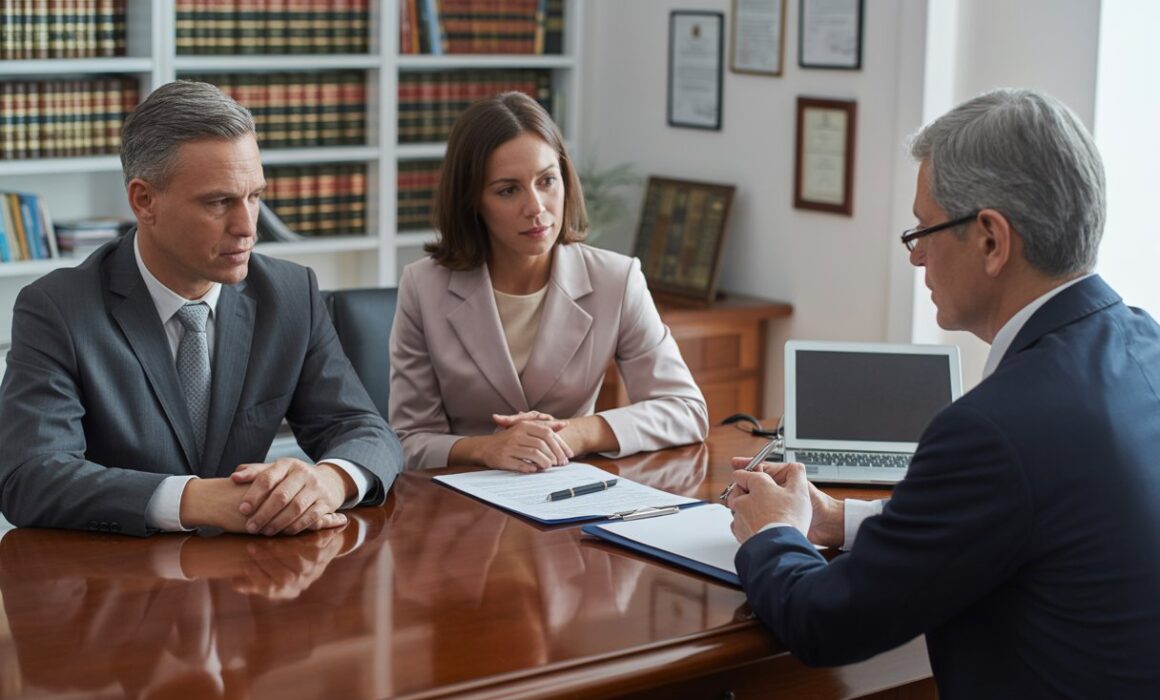 Civiel Recht Archieven | Pagina 7 Van 9 | Law & More