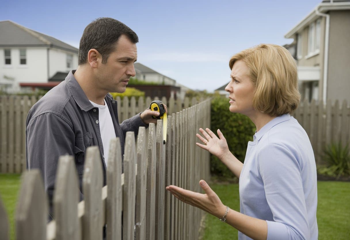 Civiel Recht Archieven | Pagina 7 Van 9 | Law & More