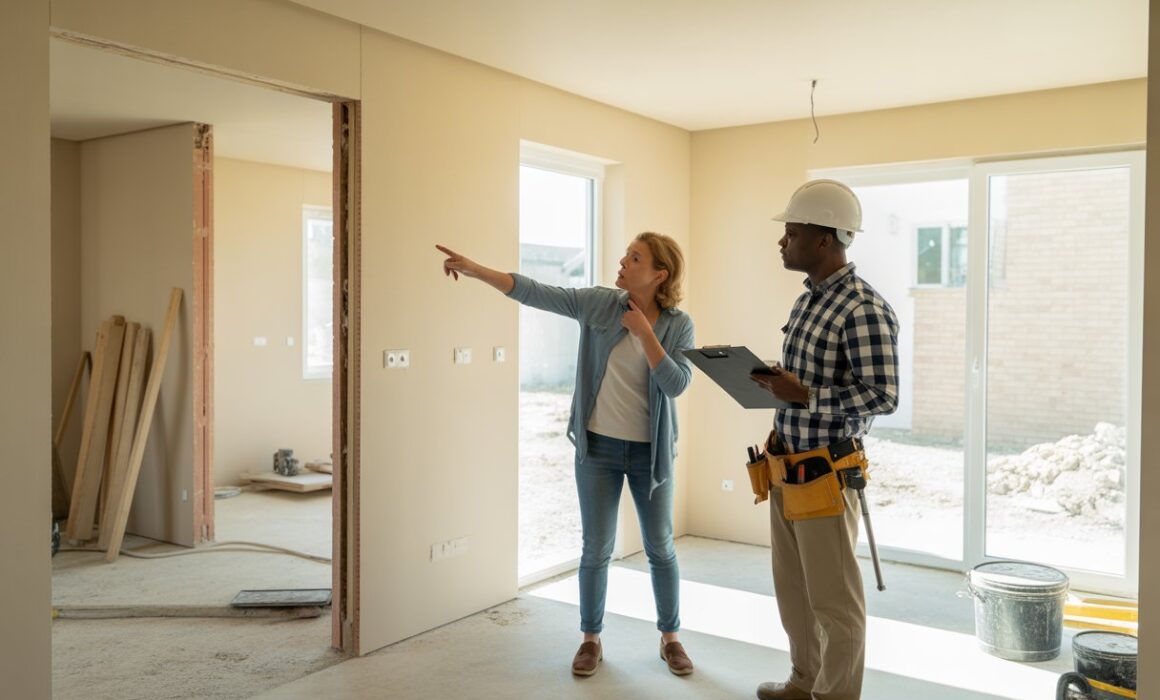 Civiel Recht Archieven | Pagina 7 Van 9 | Law & More