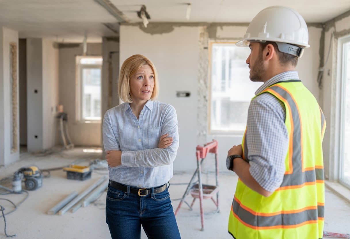 Civiel Recht Archieven | Pagina 7 Van 9 | Law & More