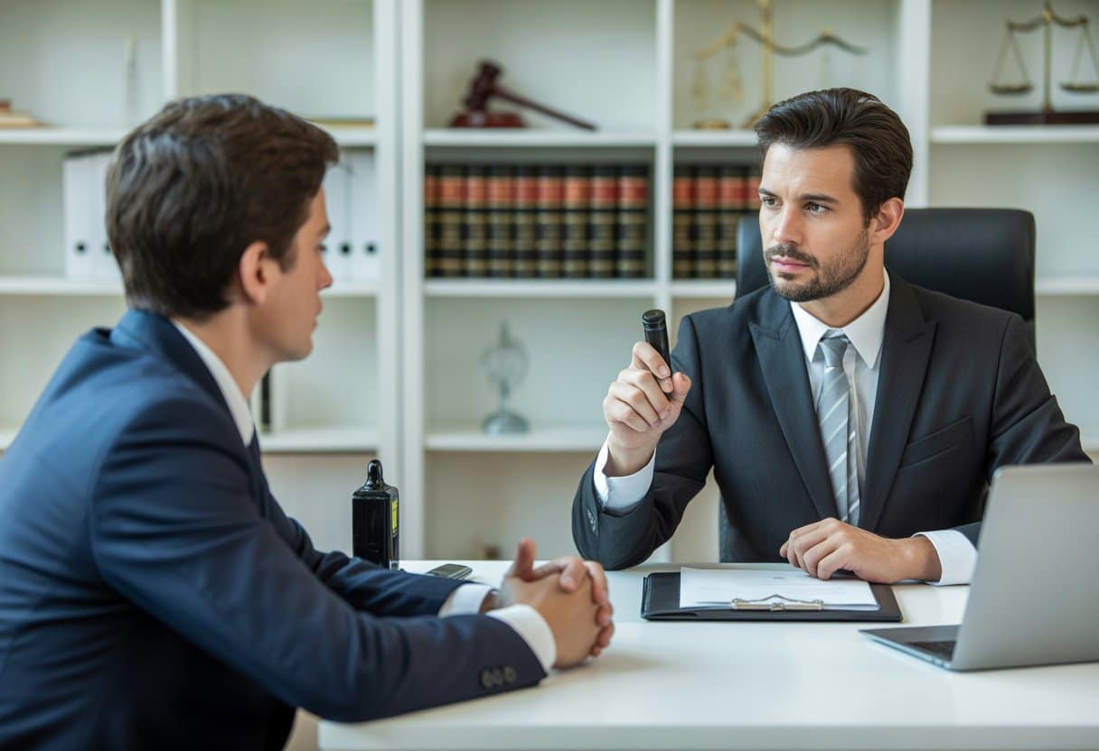 Nieuws Archieven | Pagina 30 Van 41 | Law & More