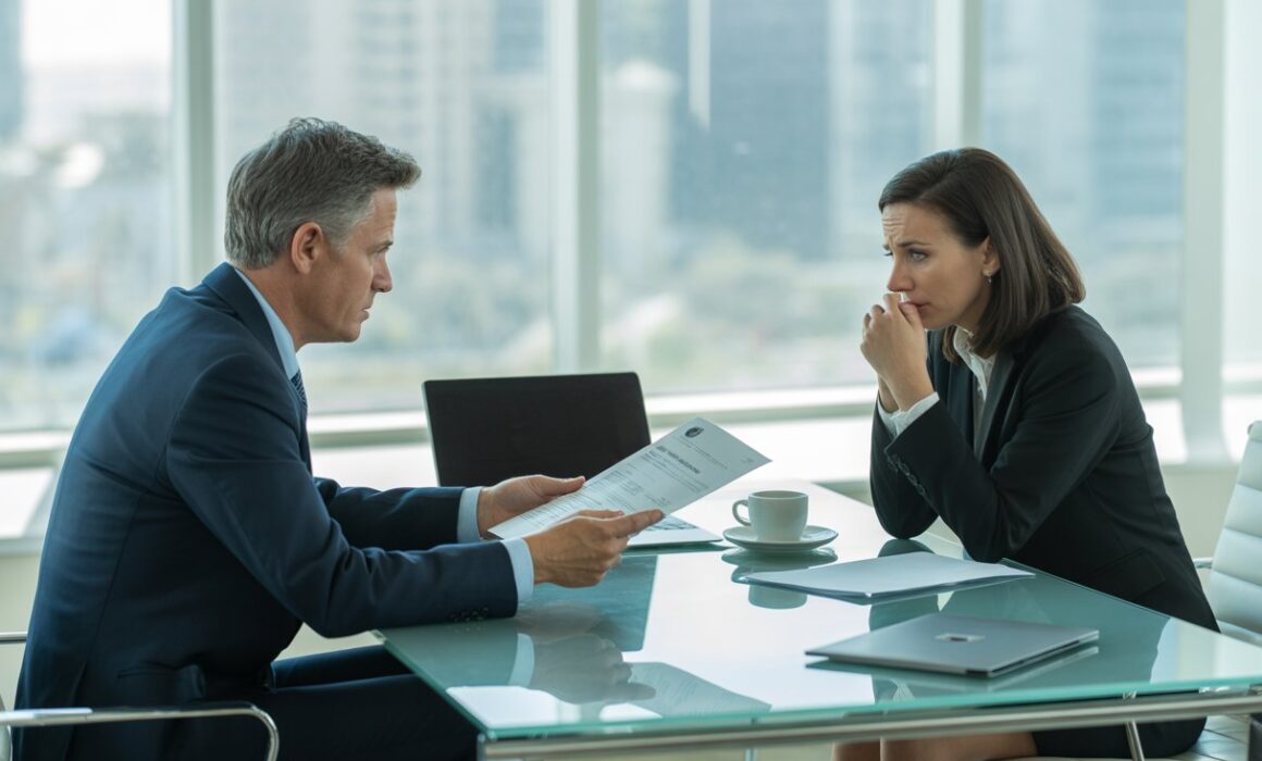 Daarin vangt men gesprekken op crypto (92) foto