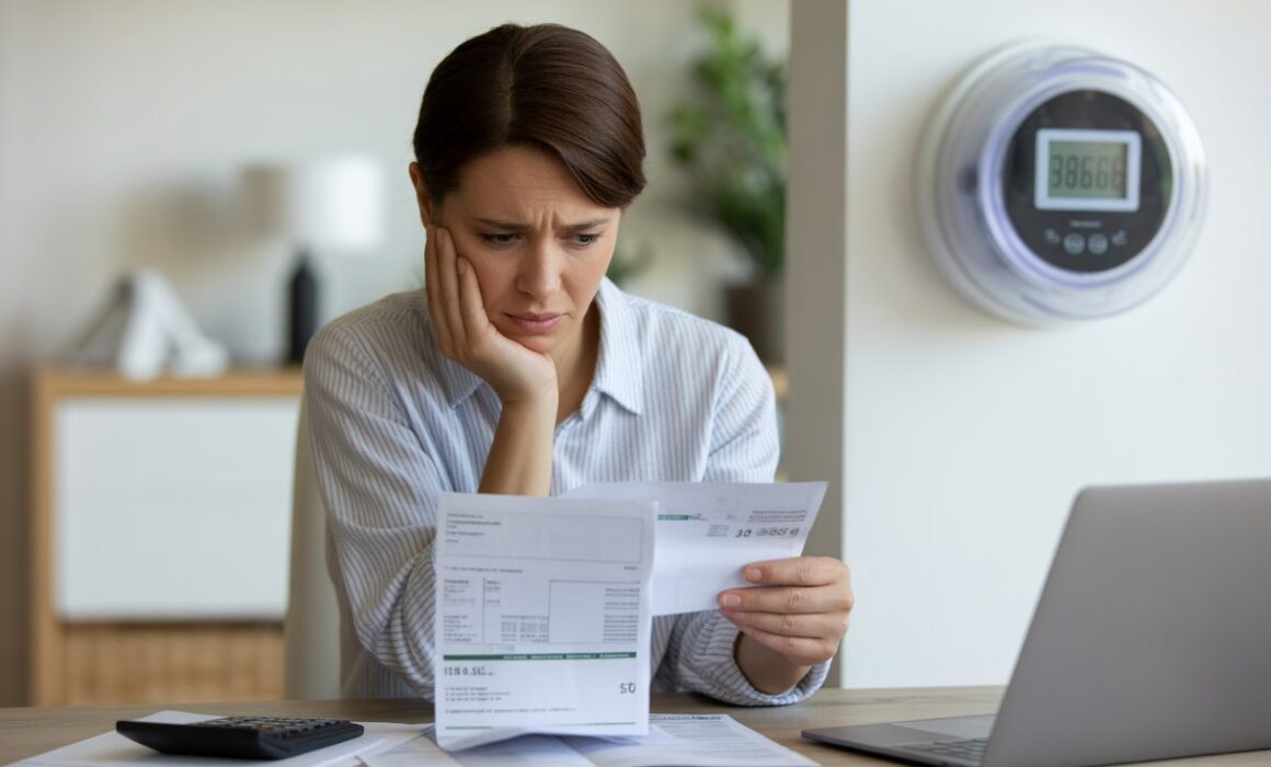 Nieuws Archieven | Pagina 30 Van 41 | Law & More