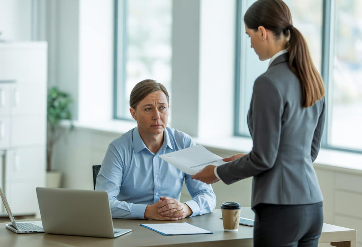 Nieuws Archieven | Pagina 30 Van 41 | Law & More