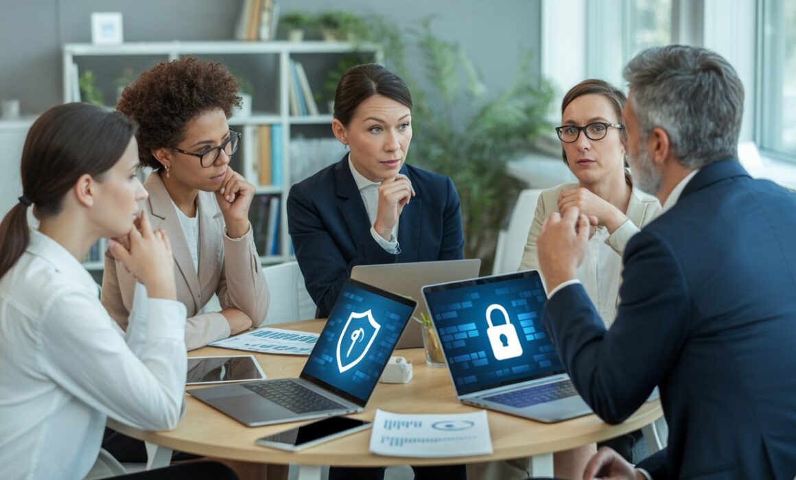 Nieuws Archieven | Pagina 30 Van 41 | Law & More