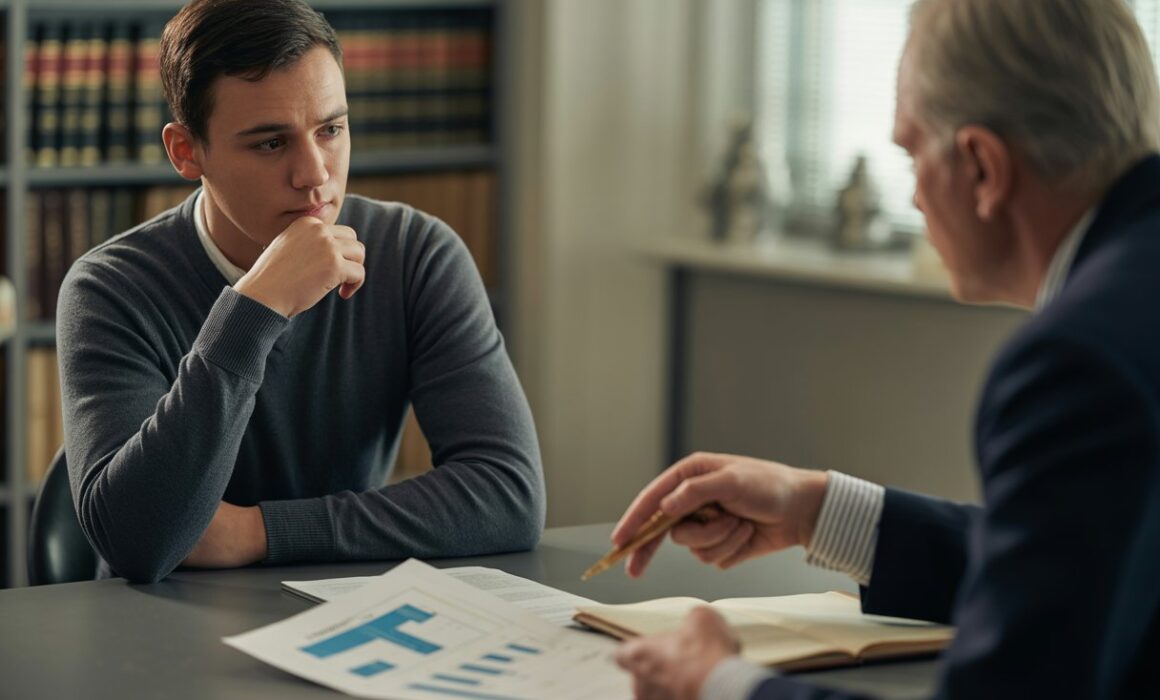 Procesrecht Archieven | Pagina 3 Van 4 | Law & More