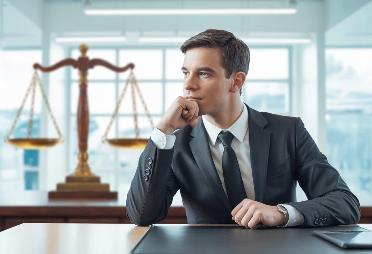 Procesrecht Archieven | Pagina 3 Van 4 | Law & More