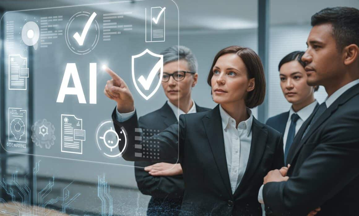 Nieuws Archieven | Pagina 30 Van 41 | Law & More