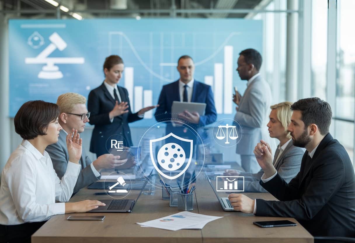 Nieuws Archieven | Pagina 30 Van 41 | Law & More